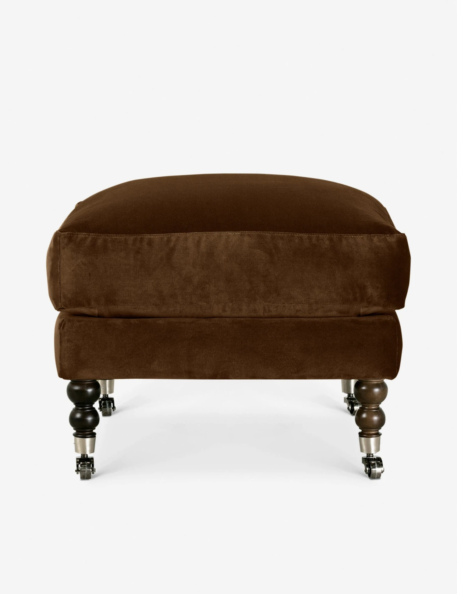 Fabienne Ottoman 17 Fabienne Ottoman - Image 17