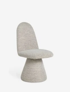 Fenton Dining Chair -Lulu And Georgia Shop FentonDiningChair NaturalBasketweave A0657255 Product 0531