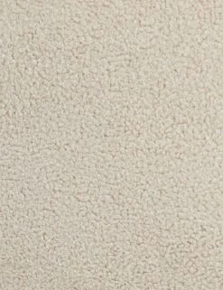 Fern Swivel Chair By Sarah Sherman Samuel -Lulu And Georgia Shop FernSwivelChair bySarahShermanSamuel Teddy A0656071 4099 Product Swatch