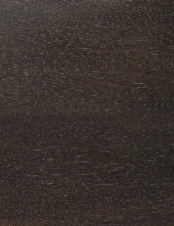 Aaran Small Cabinet -Lulu And Georgia Shop GCON231EB 2 1