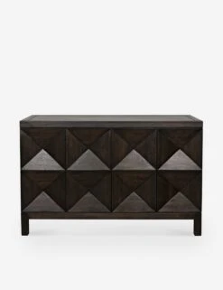 Aaran Small Cabinet -Lulu And Georgia Shop GCON231EB 2 3 1