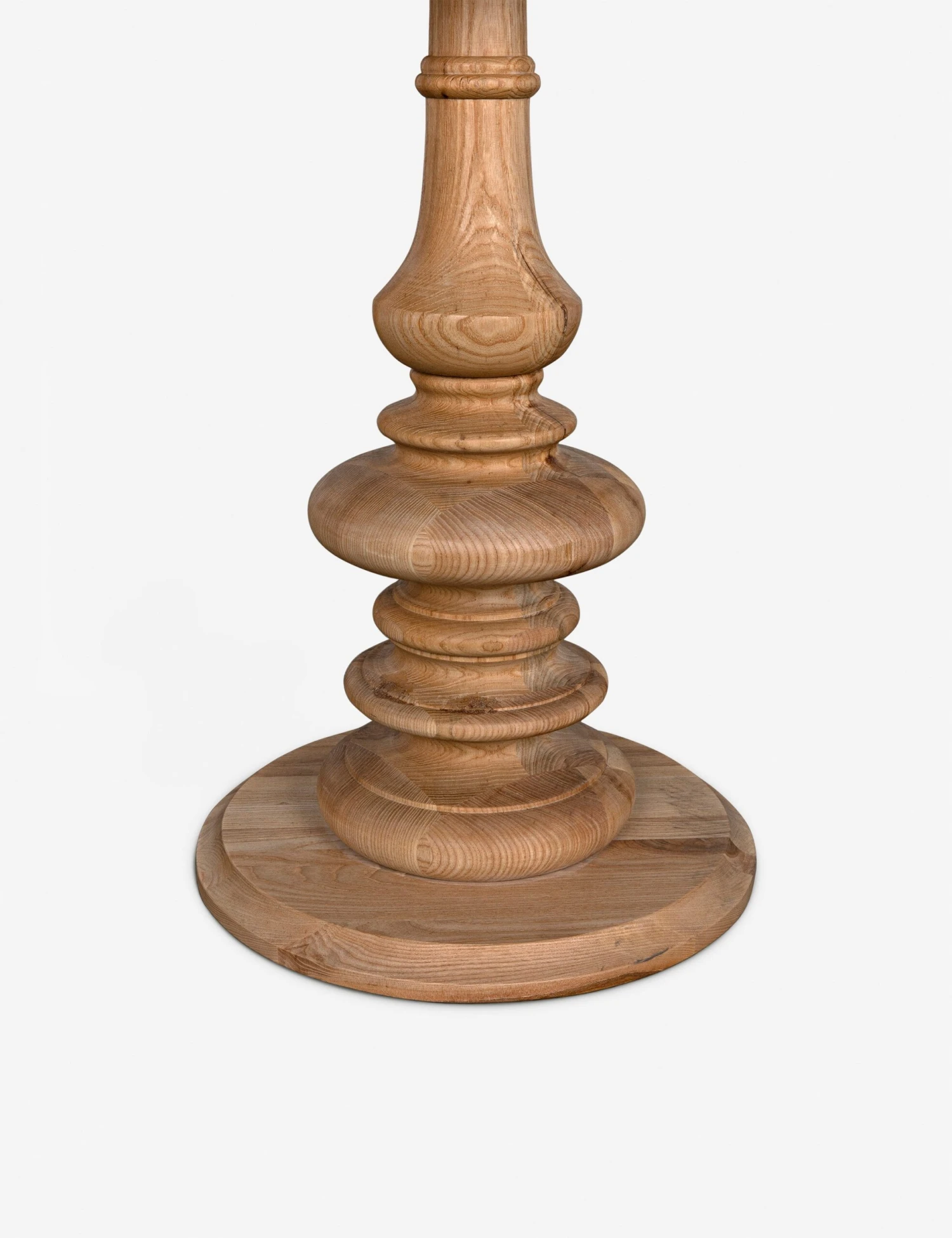 Stewart Round Side Table 3 Stewart Round Side Table - Image 3