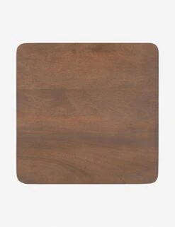 Samantha Side Table -Lulu And Georgia Shop GZ 1166 03 24 Product