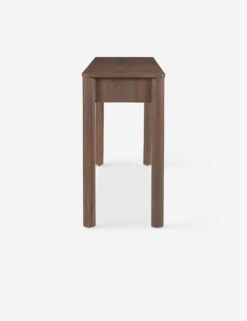 Samantha Console Table -Lulu And Georgia Shop GZ 1168 03 23 Product