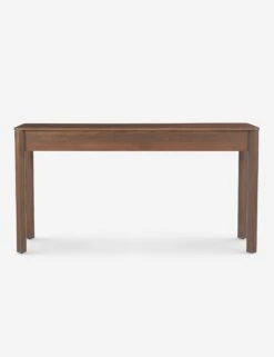 Samantha Console Table -Lulu And Georgia Shop GZ 1168 03 25 Product