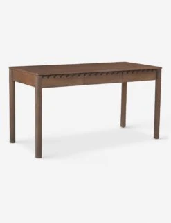 Samantha Desk 8 Samantha Desk -Lulu And Georgia Shop GZ 1169 03 21 Product