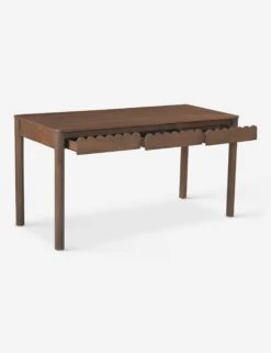 Samantha Desk 9 Samantha Desk -Lulu And Georgia Shop GZ 1169 03 22 Product