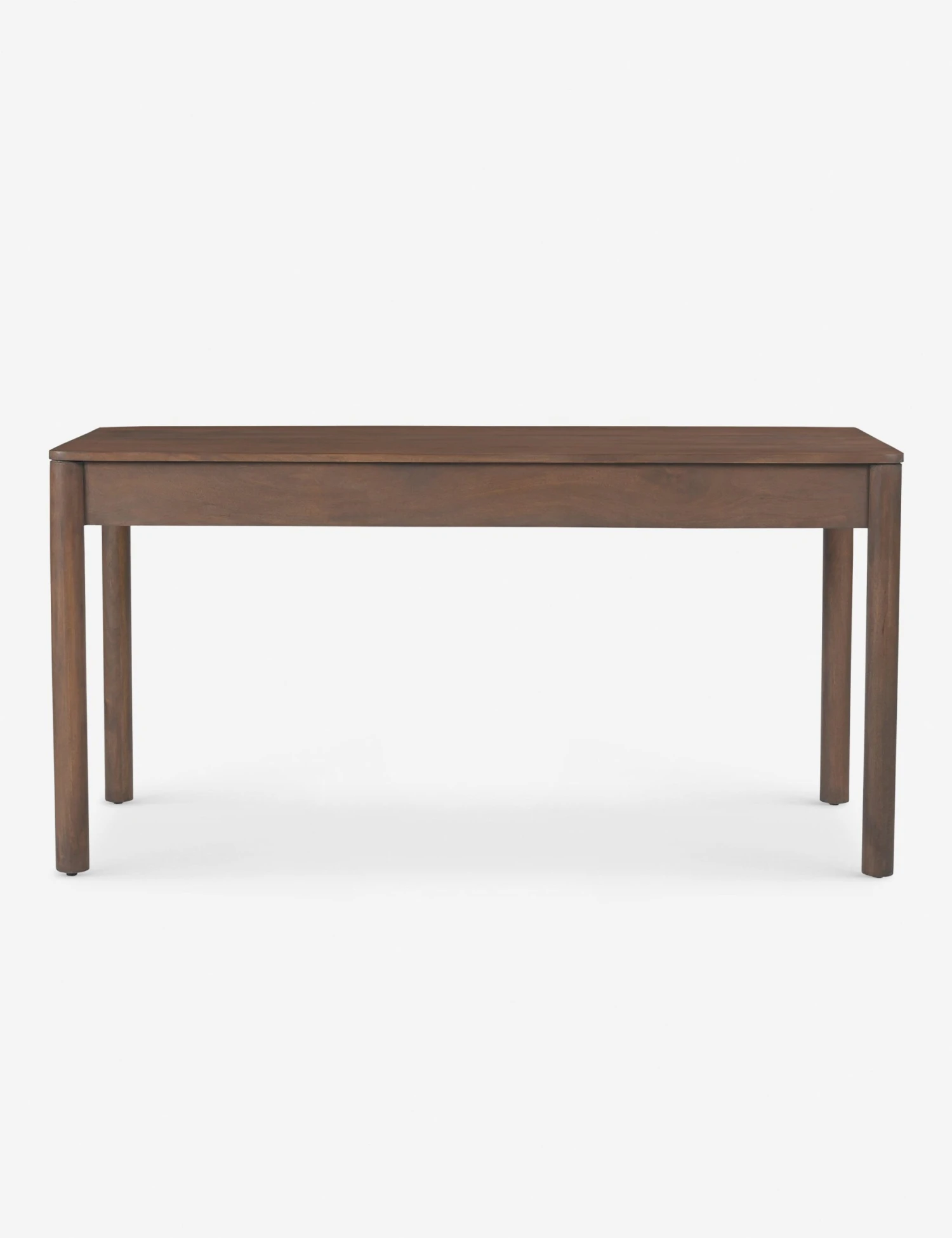 Samantha Desk 5 Samantha Desk - Image 5