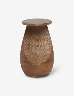 Gem Side Table 16 Gem Side Table -Lulu And Georgia Shop GemSideTable Natural 0897 d8ab4913 857a 42f0 afc2 81edc124c218