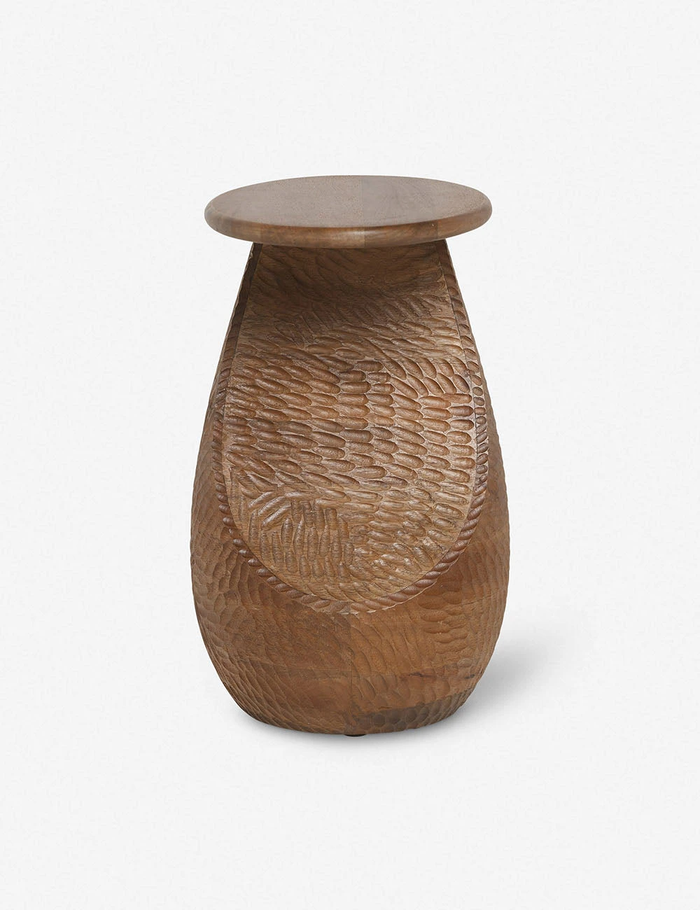 Gem Side Table 8 Gem Side Table - Image 8