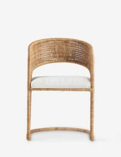 Amado Dining Chair -Lulu And Georgia Shop HBAC B 1