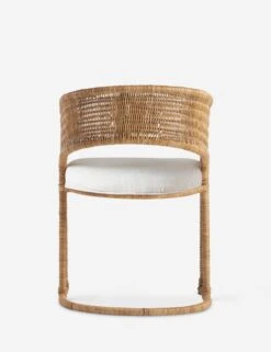 Amado Dining Chair -Lulu And Georgia Shop HBAC B 2