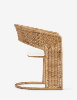 Amado Dining Chair -Lulu And Georgia Shop HBAC B 3