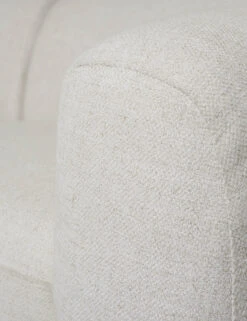 Harlowe Sectional Sofa 14 Harlowe Sectional Sofa -Lulu And Georgia Shop HarloweSectional 2543