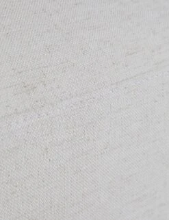 Harlowe Media Lounger 13 Harlowe Media Lounger -Lulu And Georgia Shop HarloweSofa A07600028 2736 2