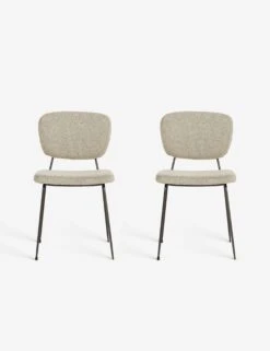 Hayes Dining Chair (Set Of 2) -Lulu And Georgia Shop Hayes
