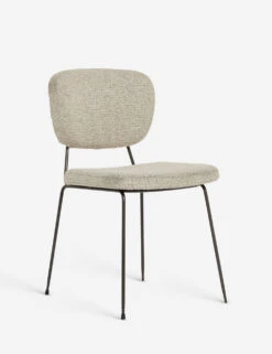 Hayes Dining Chair (Set Of 2) -Lulu And Georgia Shop HayesDiningChair Setof2 1219