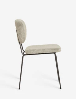 Hayes Dining Chair (Set Of 2) -Lulu And Georgia Shop HayesDiningChair Setof2 1220