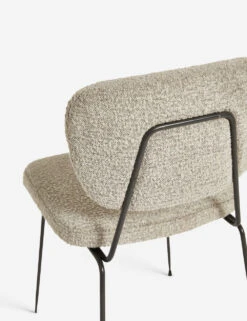 Hayes Dining Chair (Set Of 2) -Lulu And Georgia Shop HayesDiningChair Setof2 1223 1