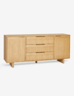 Hillard Sideboard -Lulu And Georgia Shop HillardSideboard 2043