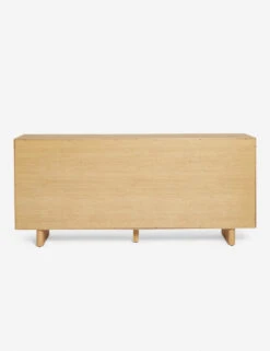 Hillard Sideboard -Lulu And Georgia Shop HillardSideboard 2046