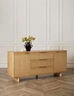 Hillard Sideboard -Lulu And Georgia Shop HillardSideboard