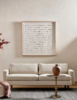 Caratto Side Table 6 Caratto Side Table -Lulu And Georgia Shop IMAR 07 MBR VIG 1