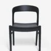 Ida Dining Chair (Set Of 2)