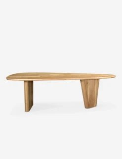 Saratoga Dining Table -Lulu And Georgia Shop JD 1039 24 02