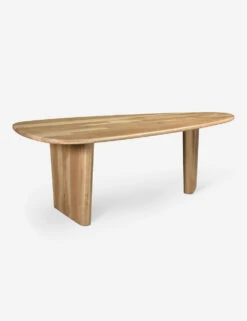 Saratoga Dining Table -Lulu And Georgia Shop JD 1039 24 04