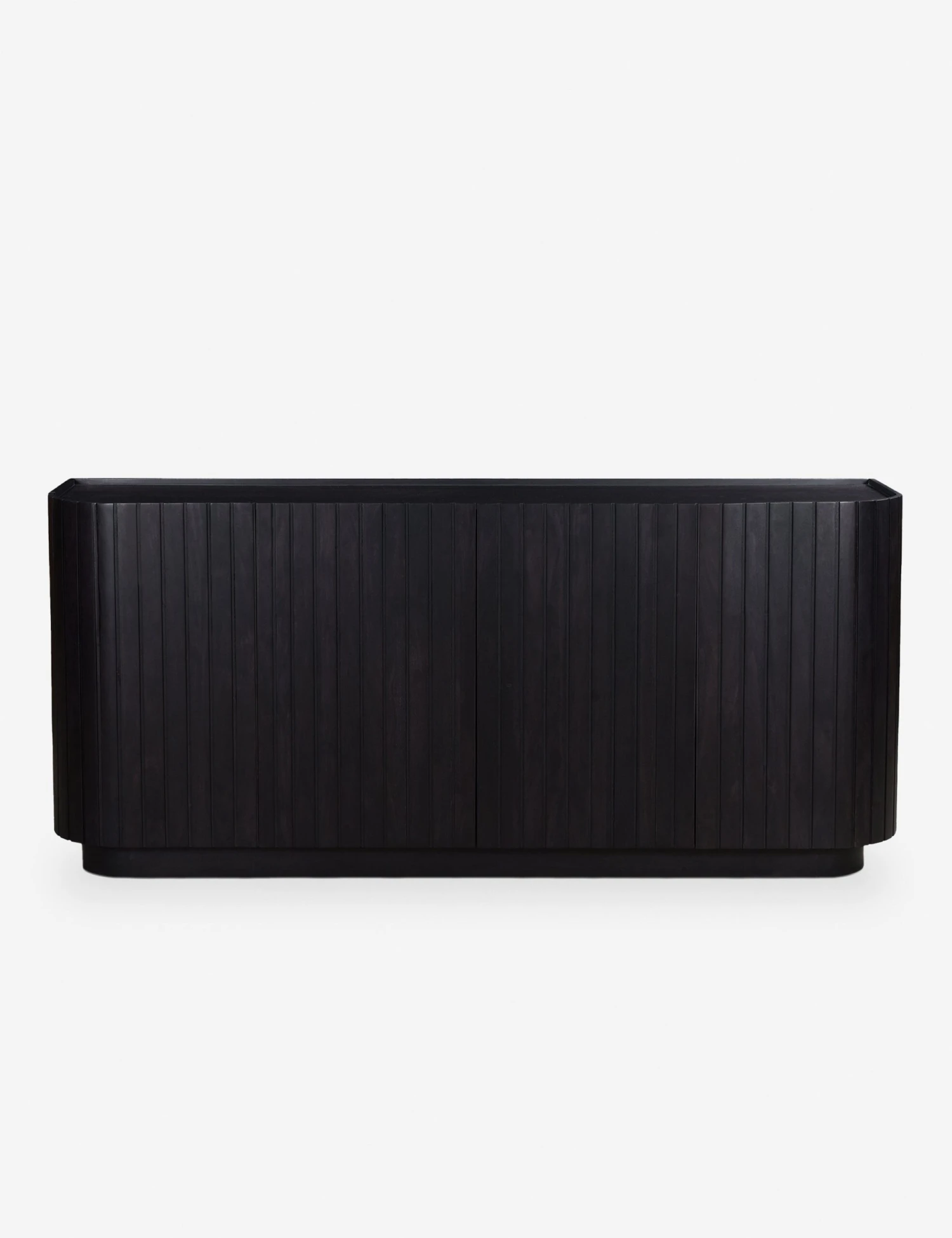 Benedict Sideboard 1 Benedict Sideboard