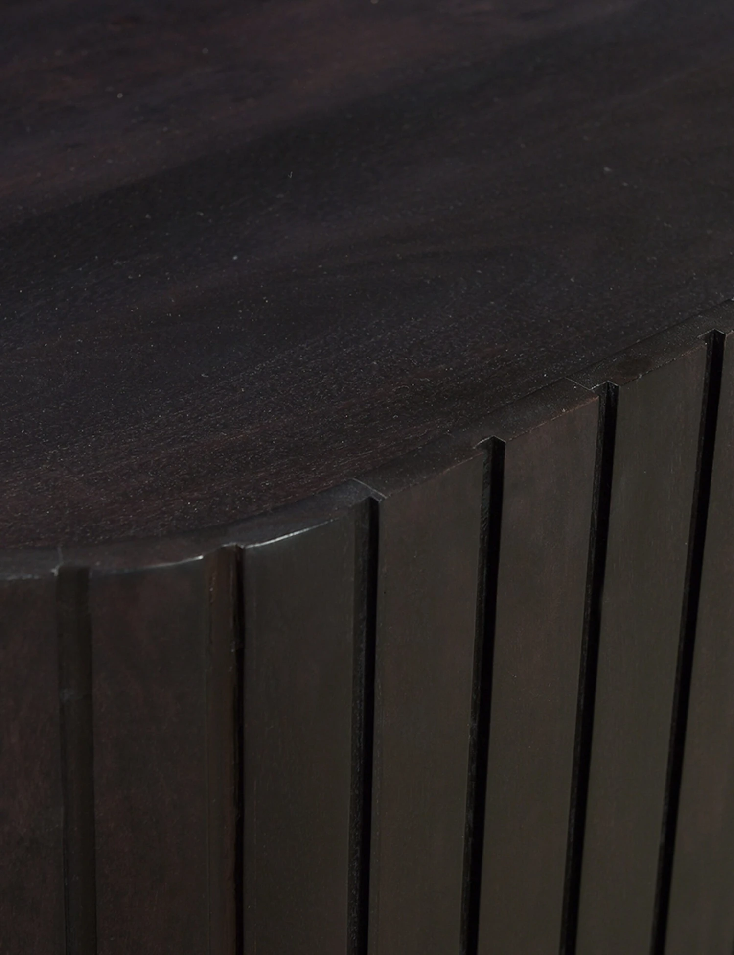 Benedict Sideboard 4 Benedict Sideboard - Image 4