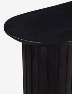 Benedict Console Table -Lulu And Georgia Shop JD 1052 02 03