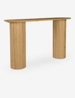Benedict Console Table -Lulu And Georgia Shop JD 1052 24 22 Product
