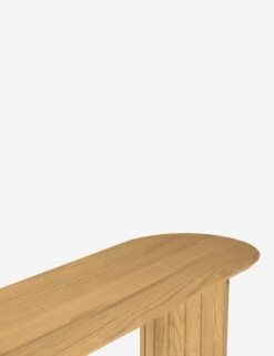 Benedict Console Table -Lulu And Georgia Shop JD 1052 24 25 Product
