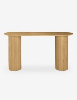 Benedict Console Table -Lulu And Georgia Shop JD 1052 24 Product