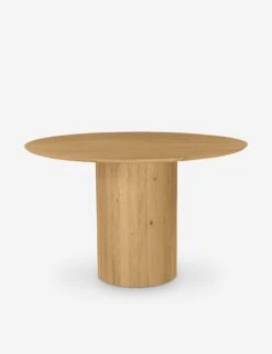 Benedict Round Dining Table 12 Benedict Round Dining Table -Lulu And Georgia Shop JD 1059 24 Product