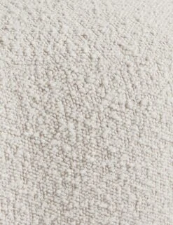 June Ottoman By Eny Lee Parker -Lulu And Georgia Shop JuneBenchbyEnyLeeParker Ivory A0655308 2533copy 1