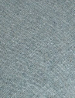 June Ottoman By Eny Lee Parker -Lulu And Georgia Shop JuneOttomanbyEnyLeeParker Blue A0655309 2566