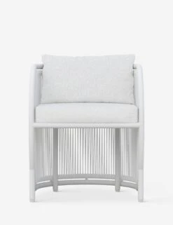 Yemaya Indoor / Outdoor Dining Chair