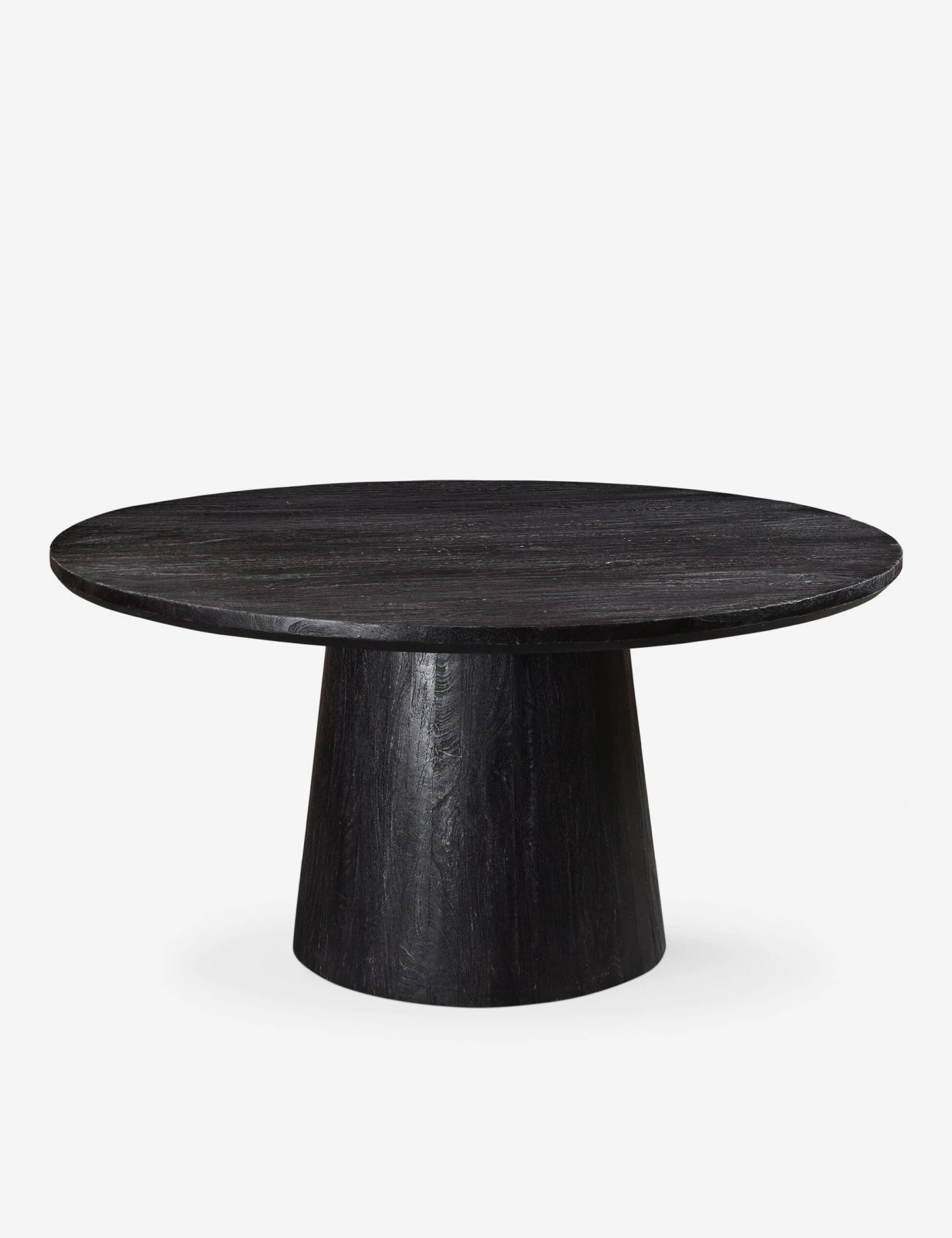 Colson Round Dining Table 3 Colson Round Dining Table - Image 3
