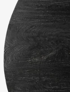 Colson Round Dining Table 9 Colson Round Dining Table -Lulu And Georgia Shop KY 1020 02 23 Product