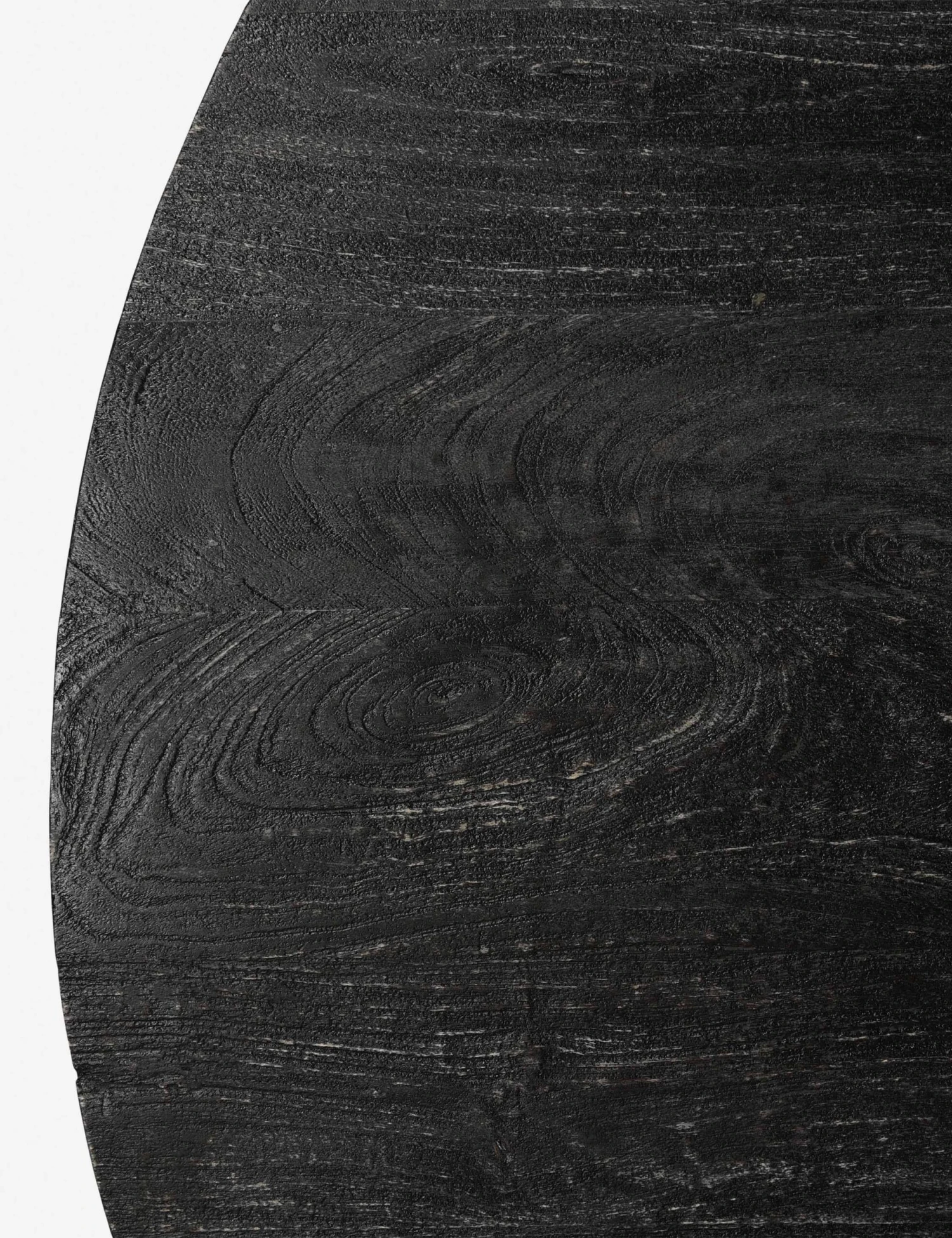 Colson Round Dining Table 5 Colson Round Dining Table - Image 5