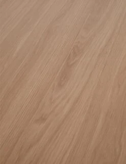 Karine Round Dining Table -Lulu And Georgia Shop KarineRoundDiningTable Natural A06560812257 Product