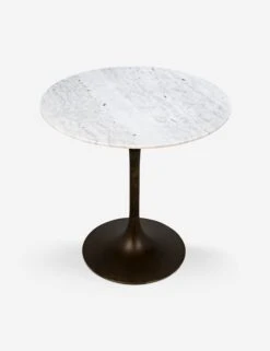 Keystone Bar Table -Lulu And Georgia Shop KeystoneBarTable White gbar001ab 40 2 8a8bbb9f 7466 4b51 885f 1c95fe73f6c0