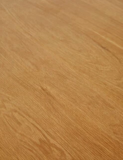 Pau Round Dining Table -Lulu And Georgia Shop KirkCoffeeTable Brown 1140