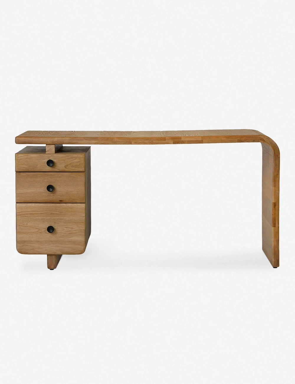 Dimitri Desk 1 Dimitri Desk