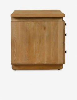 Dimitri Desk 7 Dimitri Desk -Lulu And Georgia Shop LVR00631 2