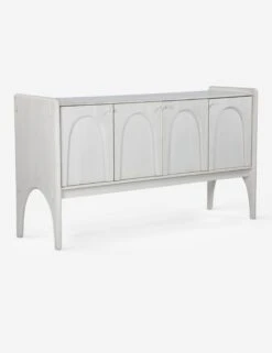 Ashford Sideboard -Lulu And Georgia Shop LVR00656 1 1