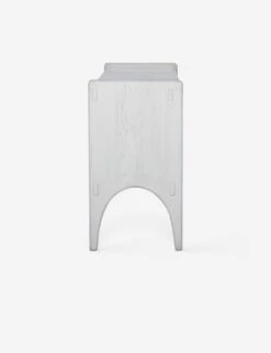 Ashford Sideboard -Lulu And Georgia Shop LVR00656 2 1 1